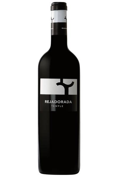 TORO - Novellum - Crianza - Bodegas Rejadorada