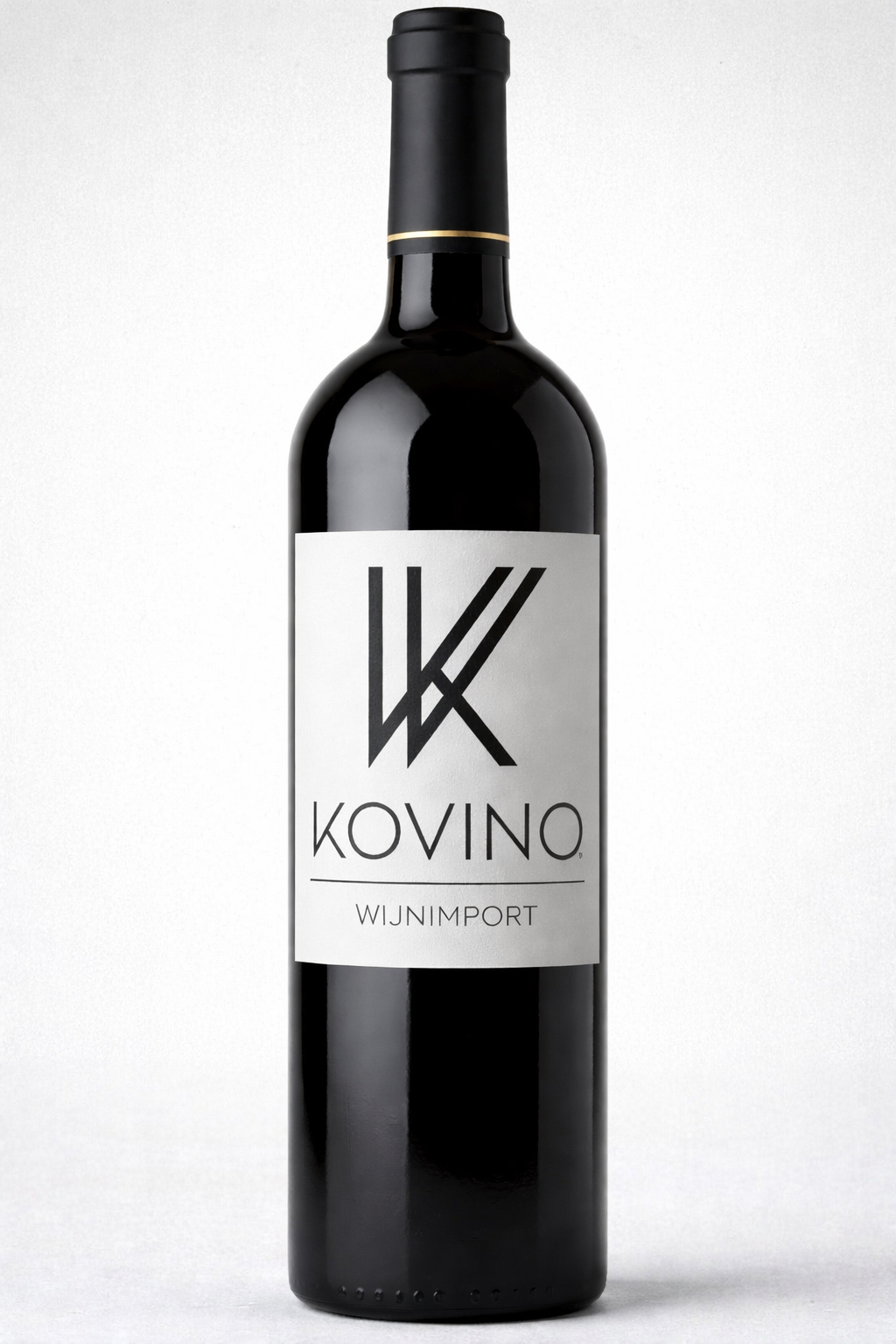 BISQUERTT - Carménère Reserva "Petirrojo" Valle de Colchagua